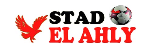 1747_addpicture_Stad El Ahly.jpg